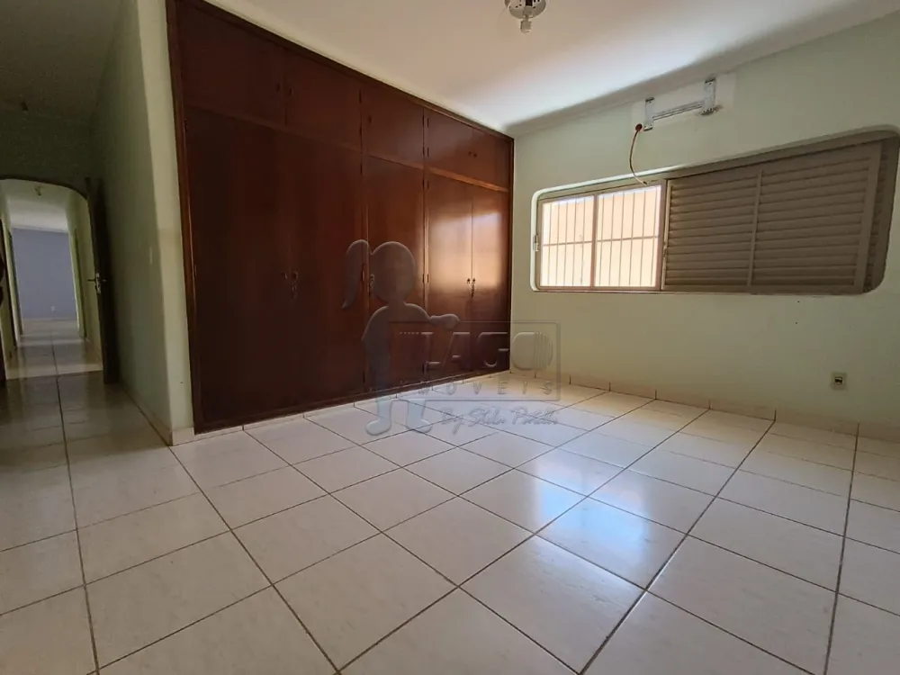 Alugar Casas / Padrão em Ribeirão Preto R$ 5.000,00 - Foto 43