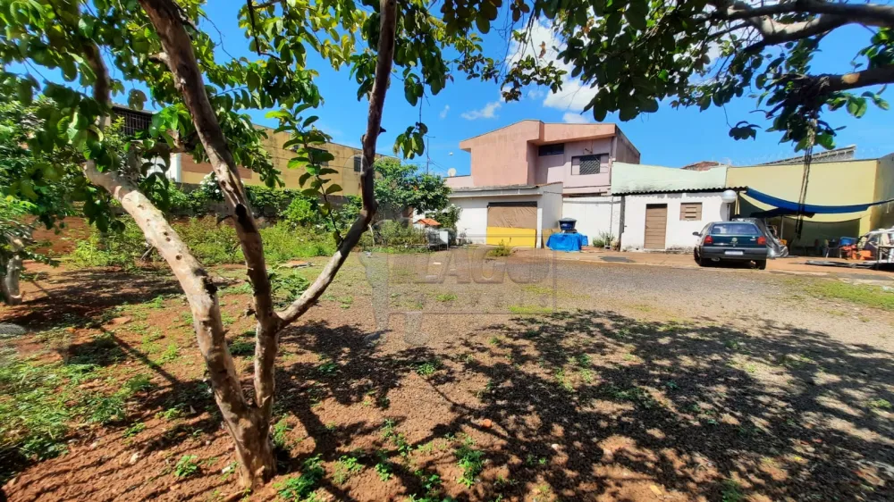 Comprar Terrenos / Padrão em Ribeirão Preto R$ 550.000,00 - Foto 2