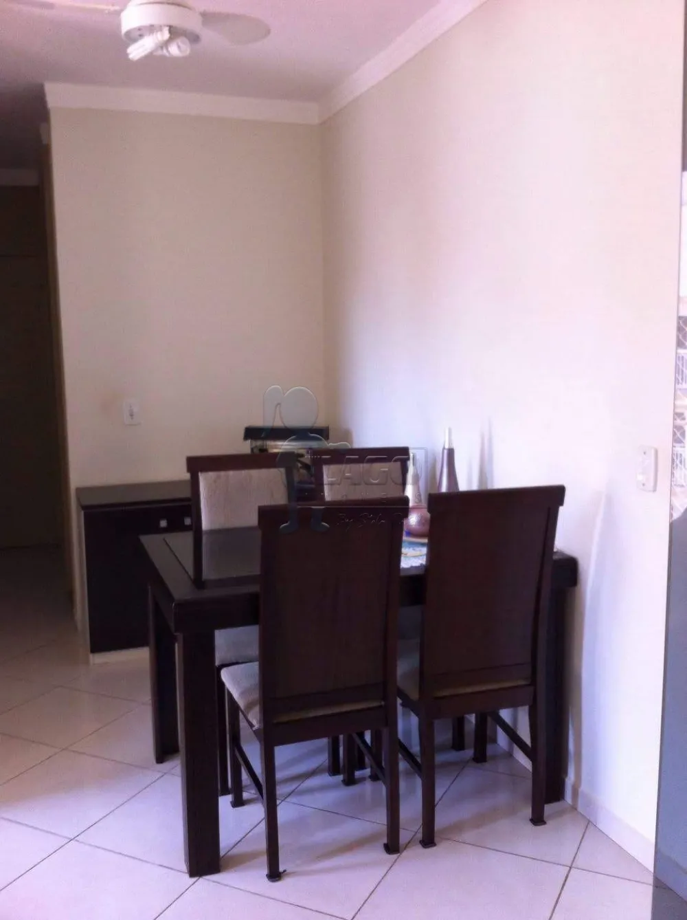 Comprar Apartamentos / Padrão em Ribeirão Preto R$ 200.000,00 - Foto 1