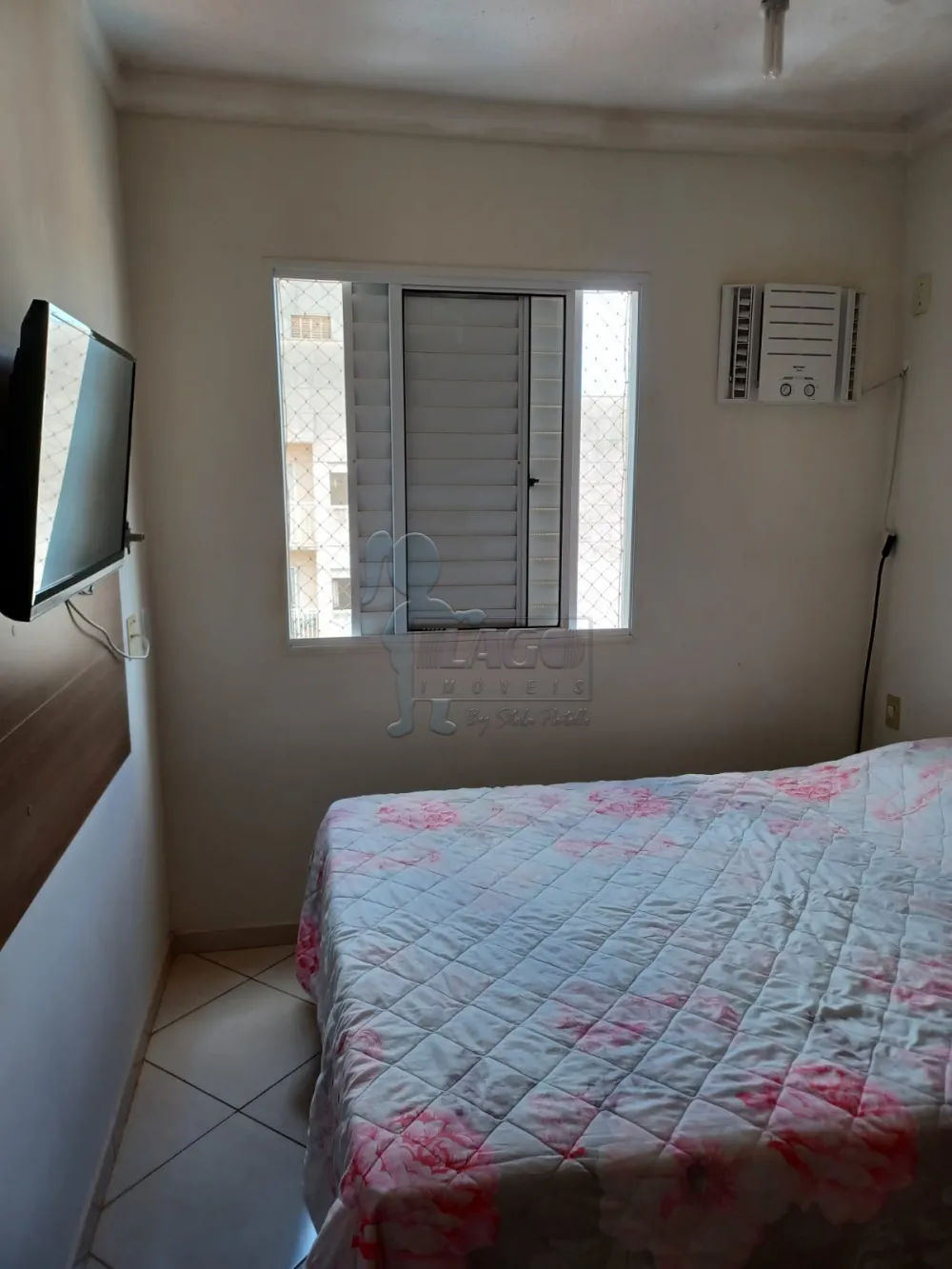 Comprar Apartamentos / Padrão em Ribeirão Preto R$ 200.000,00 - Foto 5