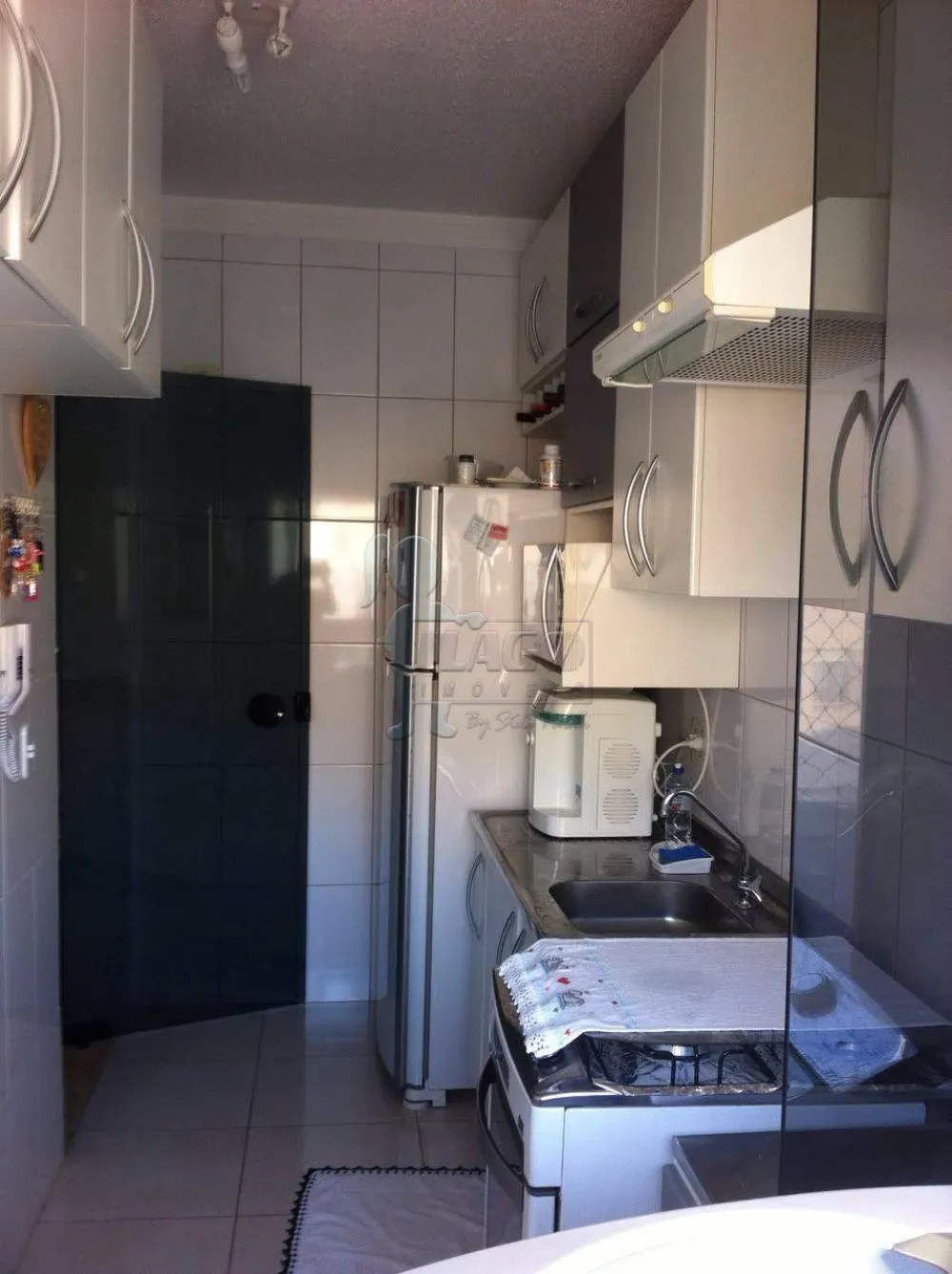 Comprar Apartamentos / Padrão em Ribeirão Preto R$ 200.000,00 - Foto 3