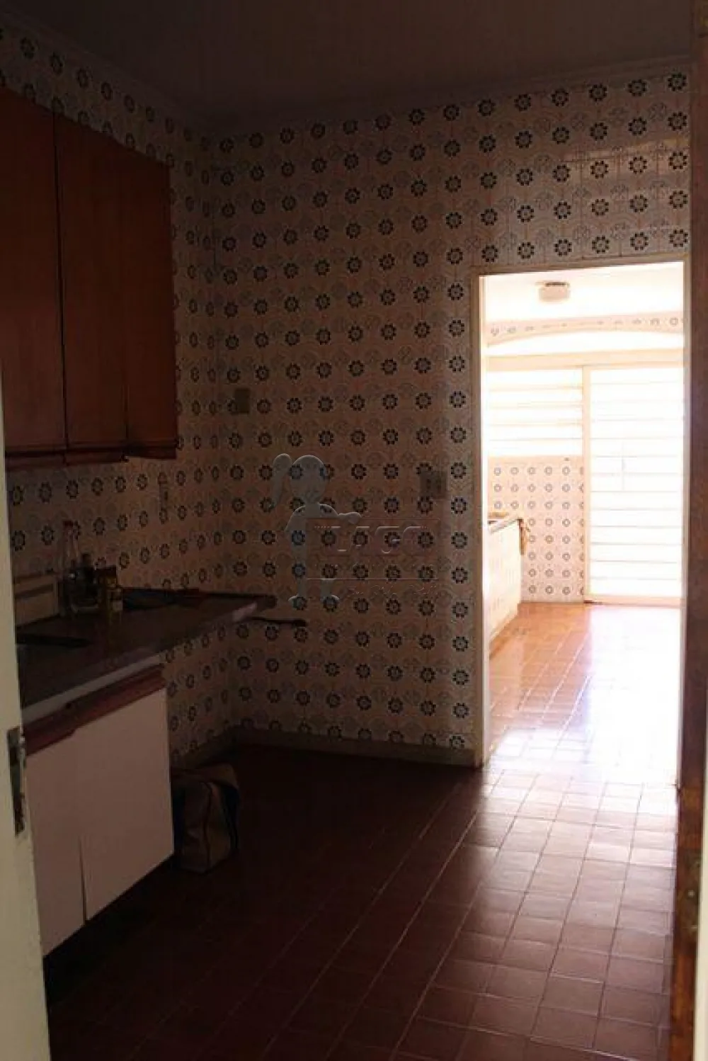 Comprar Casas / Padrão em Ribeirão Preto R$ 930.000,00 - Foto 12