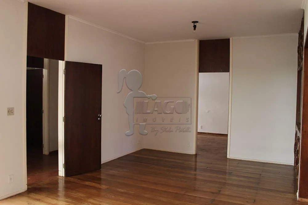 Comprar Casas / Padrão em Ribeirão Preto R$ 930.000,00 - Foto 15