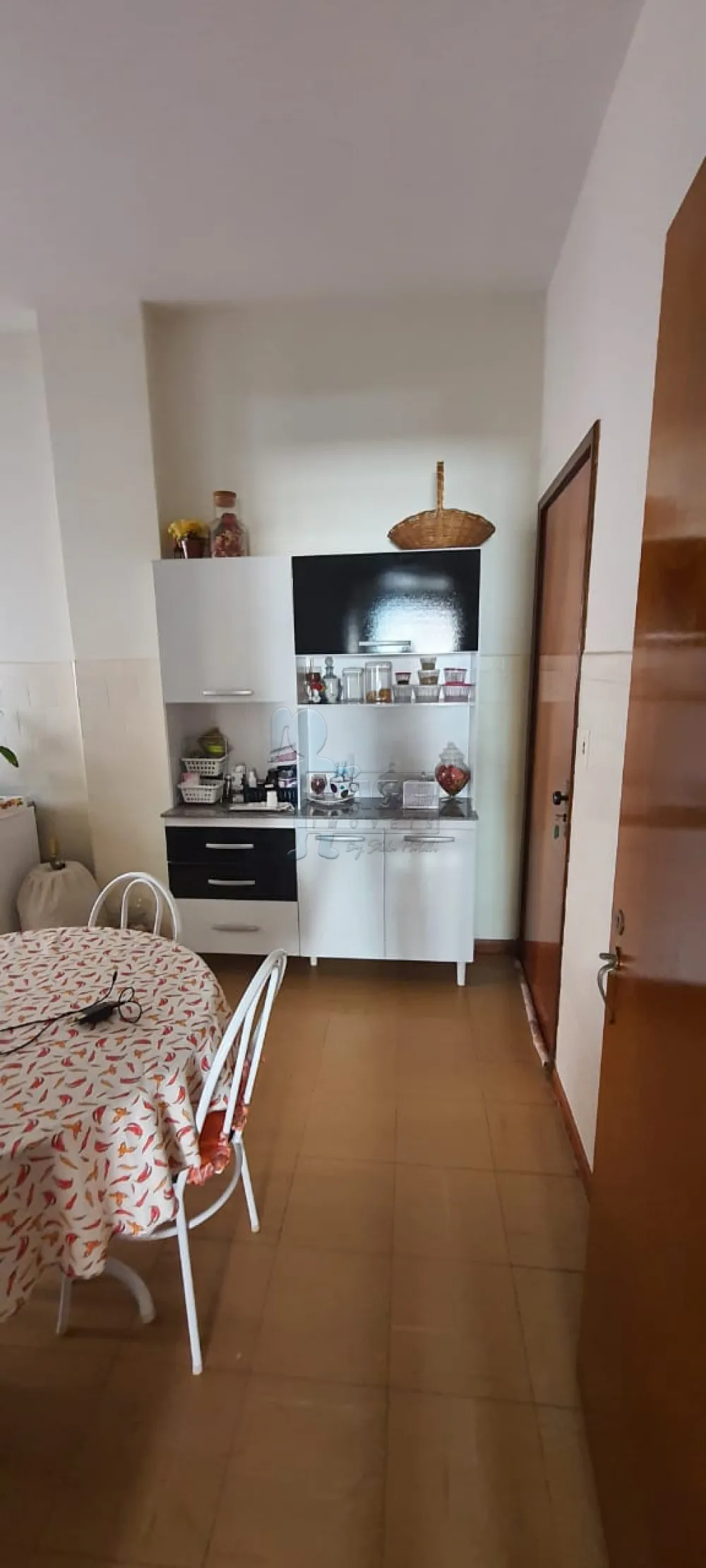 Comprar Apartamentos / Padrão em Ribeirão Preto R$ 280.000,00 - Foto 1