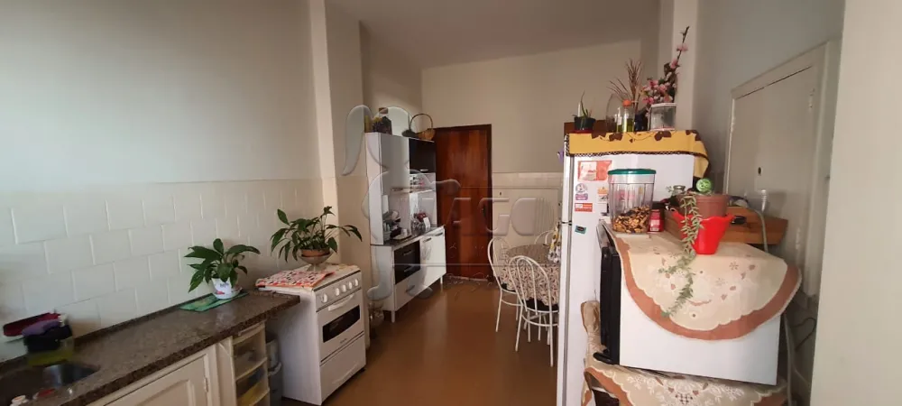 Comprar Apartamentos / Padrão em Ribeirão Preto R$ 280.000,00 - Foto 6