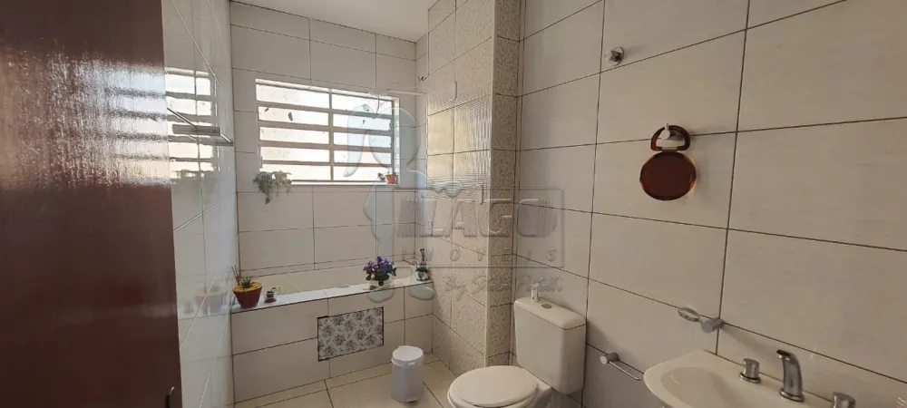 Comprar Apartamentos / Padrão em Ribeirão Preto R$ 280.000,00 - Foto 13