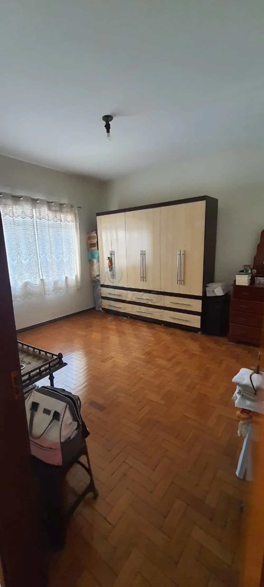 Comprar Apartamentos / Padrão em Ribeirão Preto R$ 280.000,00 - Foto 7