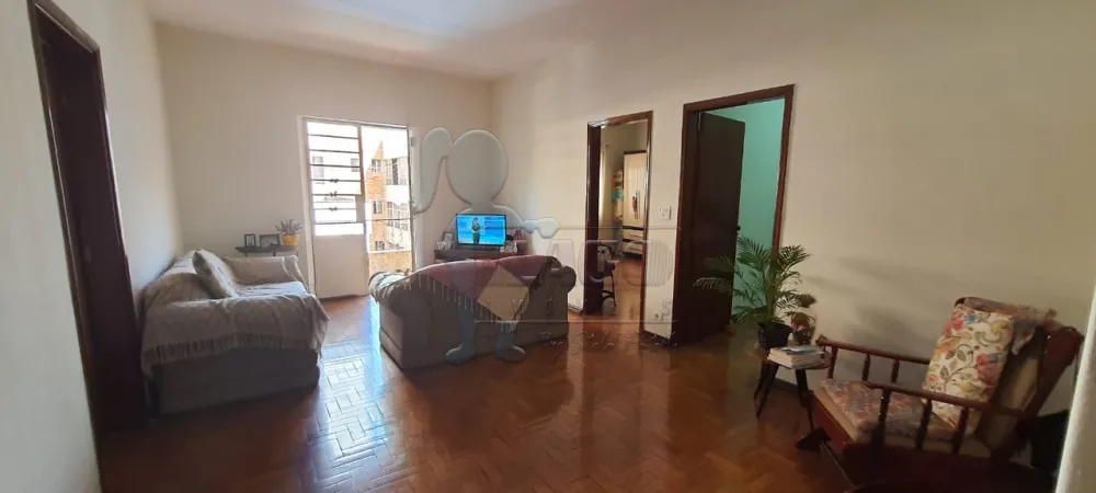 Comprar Apartamentos / Padrão em Ribeirão Preto R$ 280.000,00 - Foto 5