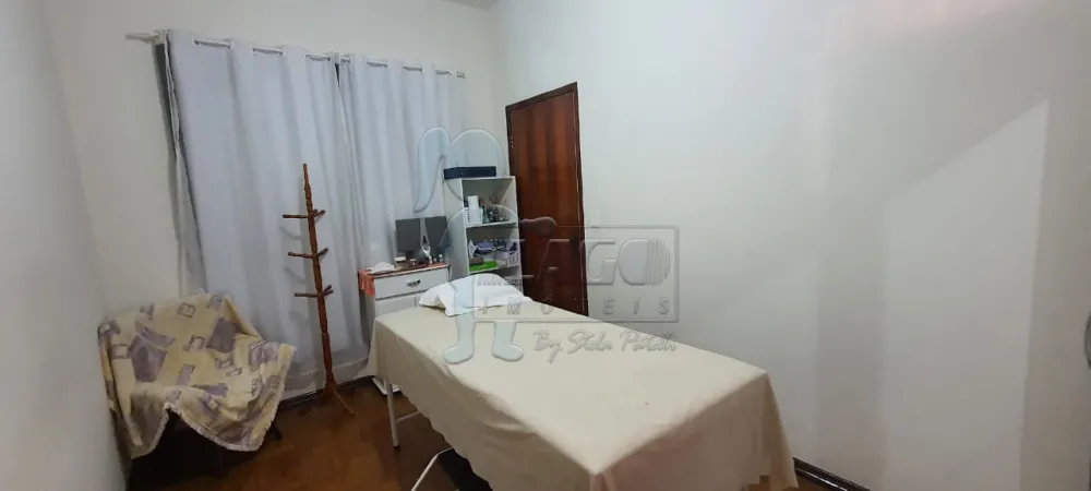 Comprar Apartamentos / Padrão em Ribeirão Preto R$ 280.000,00 - Foto 8