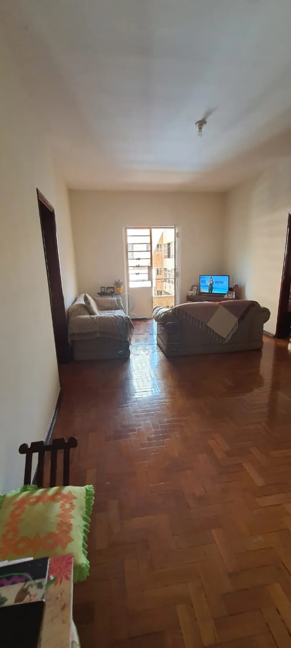 Comprar Apartamentos / Padrão em Ribeirão Preto R$ 280.000,00 - Foto 9