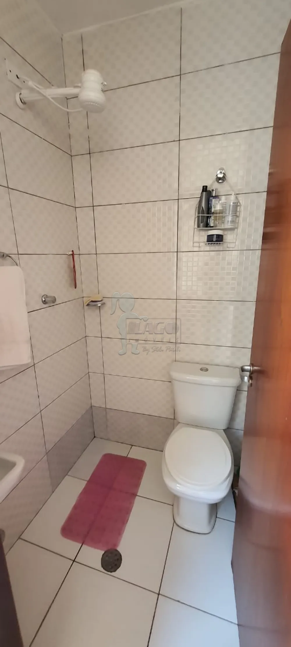 Comprar Apartamentos / Padrão em Ribeirão Preto R$ 280.000,00 - Foto 15