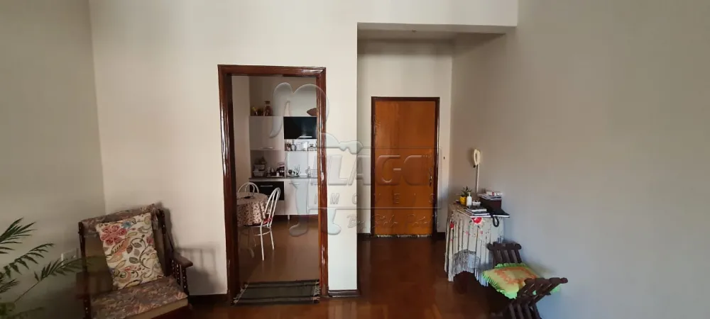 Comprar Apartamentos / Padrão em Ribeirão Preto R$ 280.000,00 - Foto 10