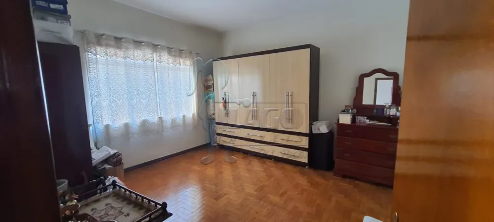 Comprar Apartamentos / Padrão em Ribeirão Preto R$ 280.000,00 - Foto 11