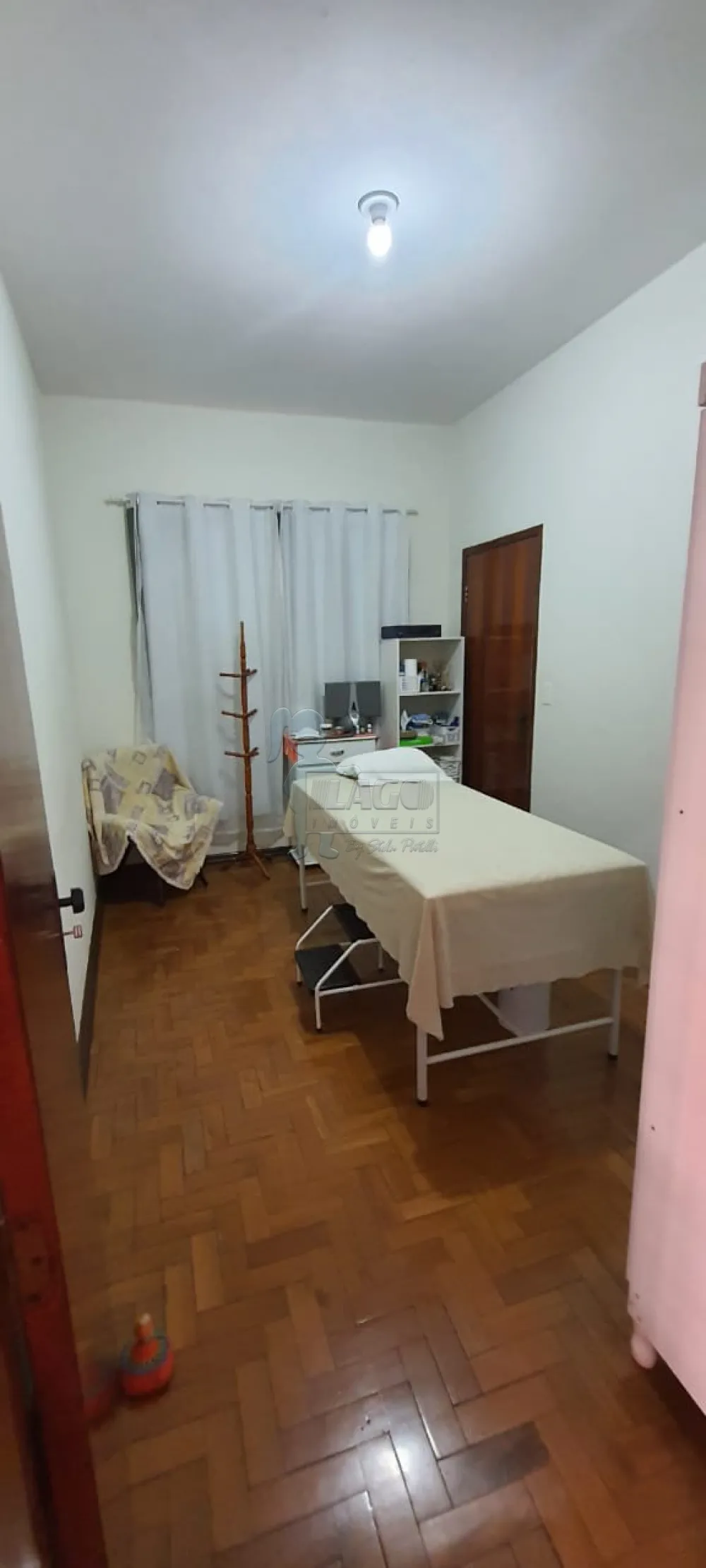 Comprar Apartamentos / Padrão em Ribeirão Preto R$ 280.000,00 - Foto 12