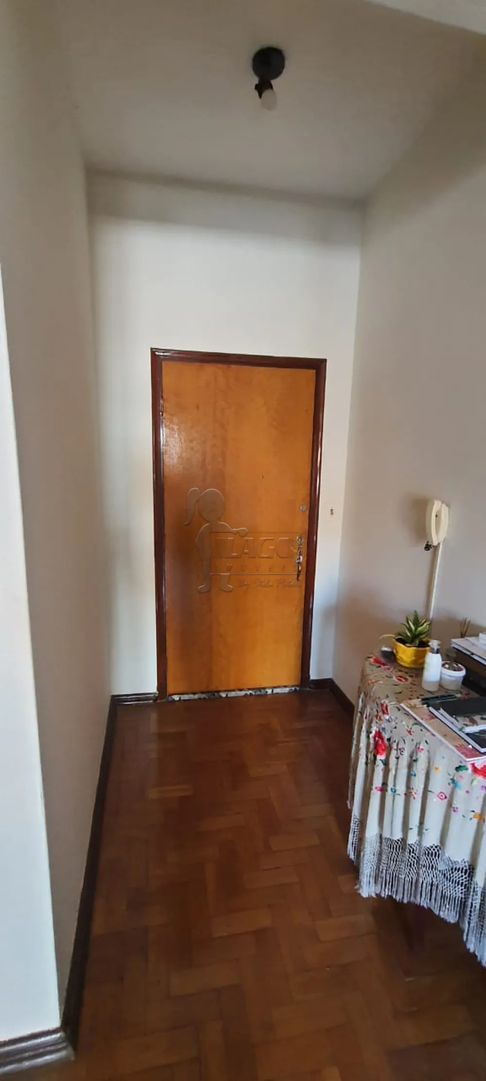 Comprar Apartamentos / Padrão em Ribeirão Preto R$ 280.000,00 - Foto 16