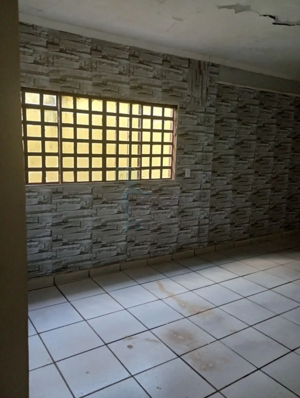 Comprar Casas / Padrão em Ribeirão Preto R$ 310.000,00 - Foto 3