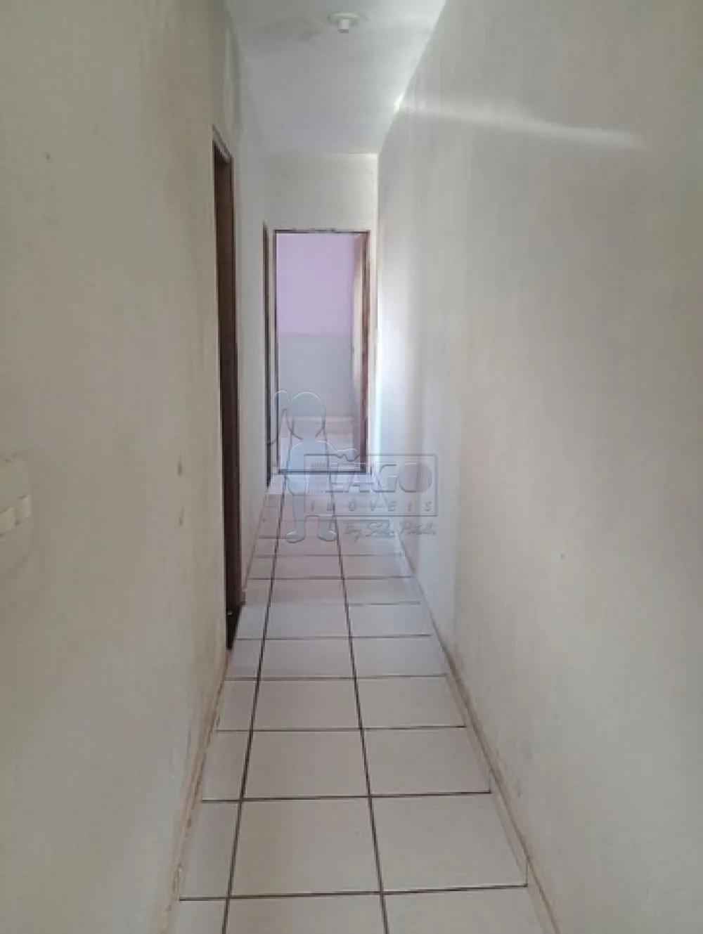 Comprar Casas / Padrão em Ribeirão Preto R$ 310.000,00 - Foto 8