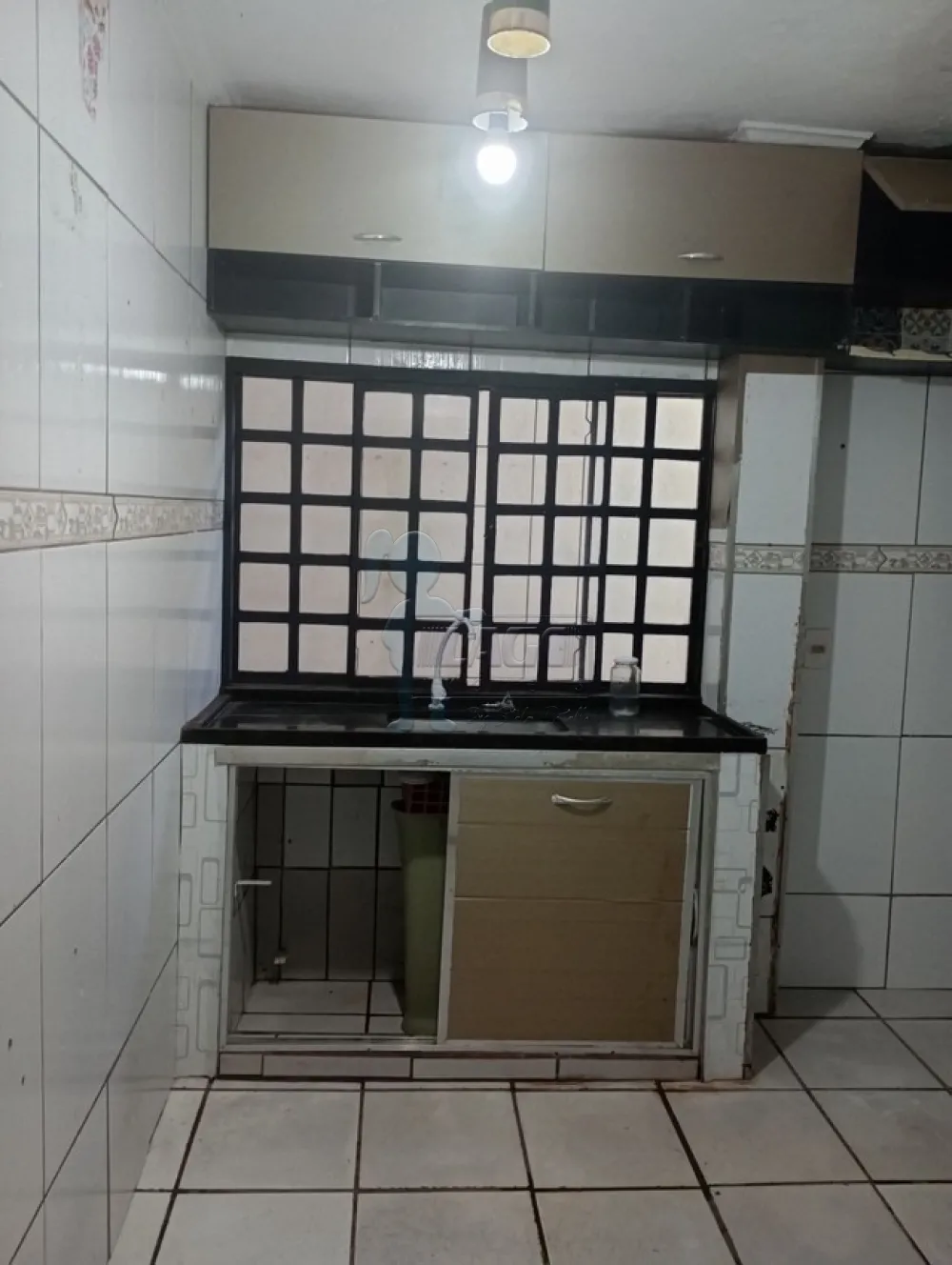 Comprar Casas / Padrão em Ribeirão Preto R$ 310.000,00 - Foto 10