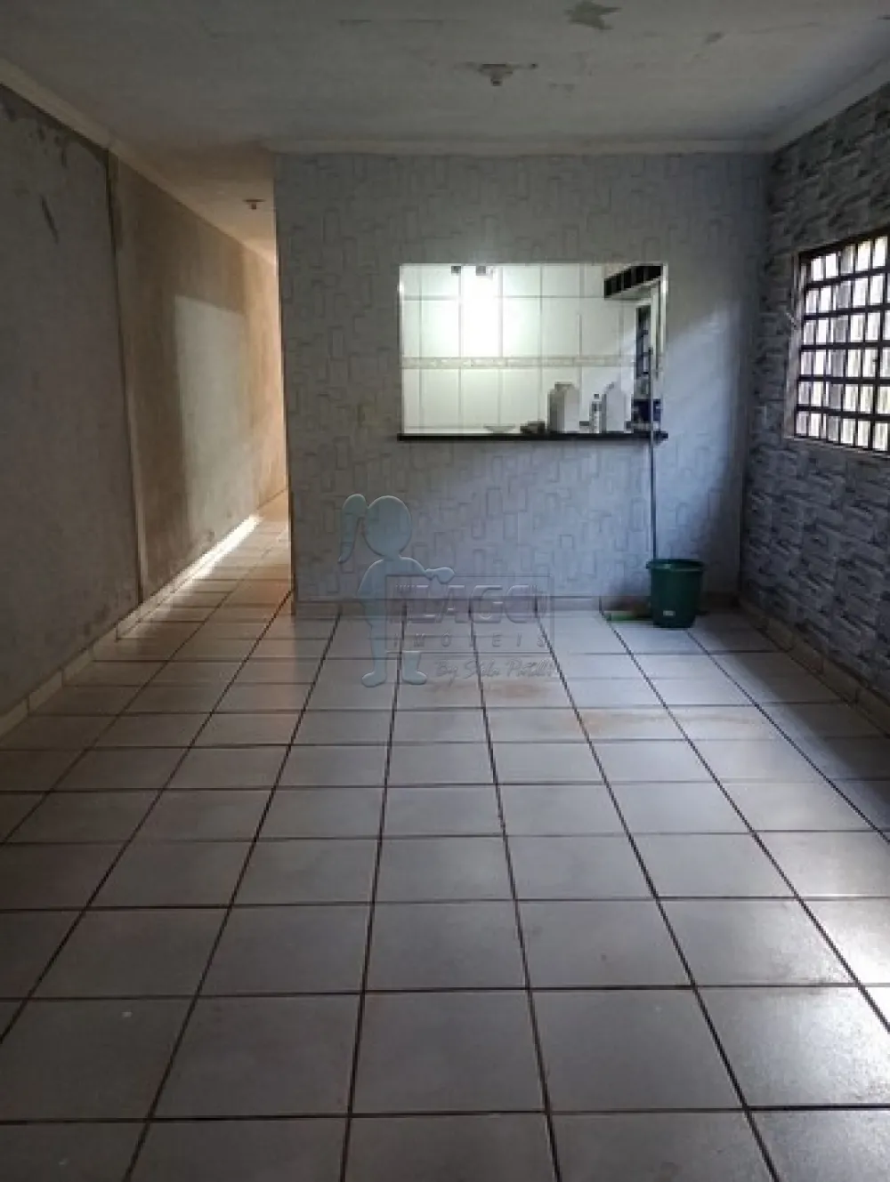 Comprar Casas / Padrão em Ribeirão Preto R$ 310.000,00 - Foto 2