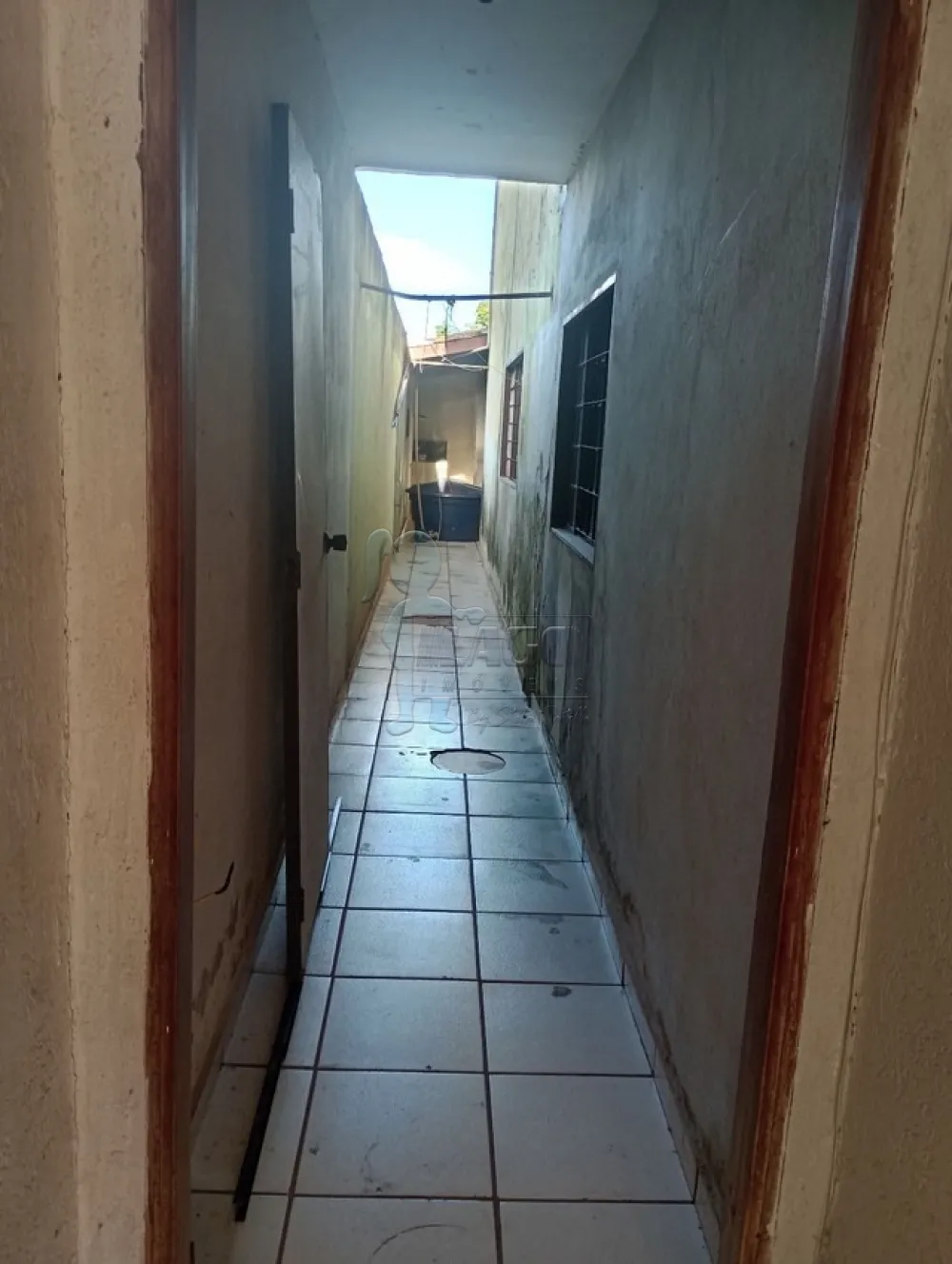 Comprar Casas / Padrão em Ribeirão Preto R$ 310.000,00 - Foto 11