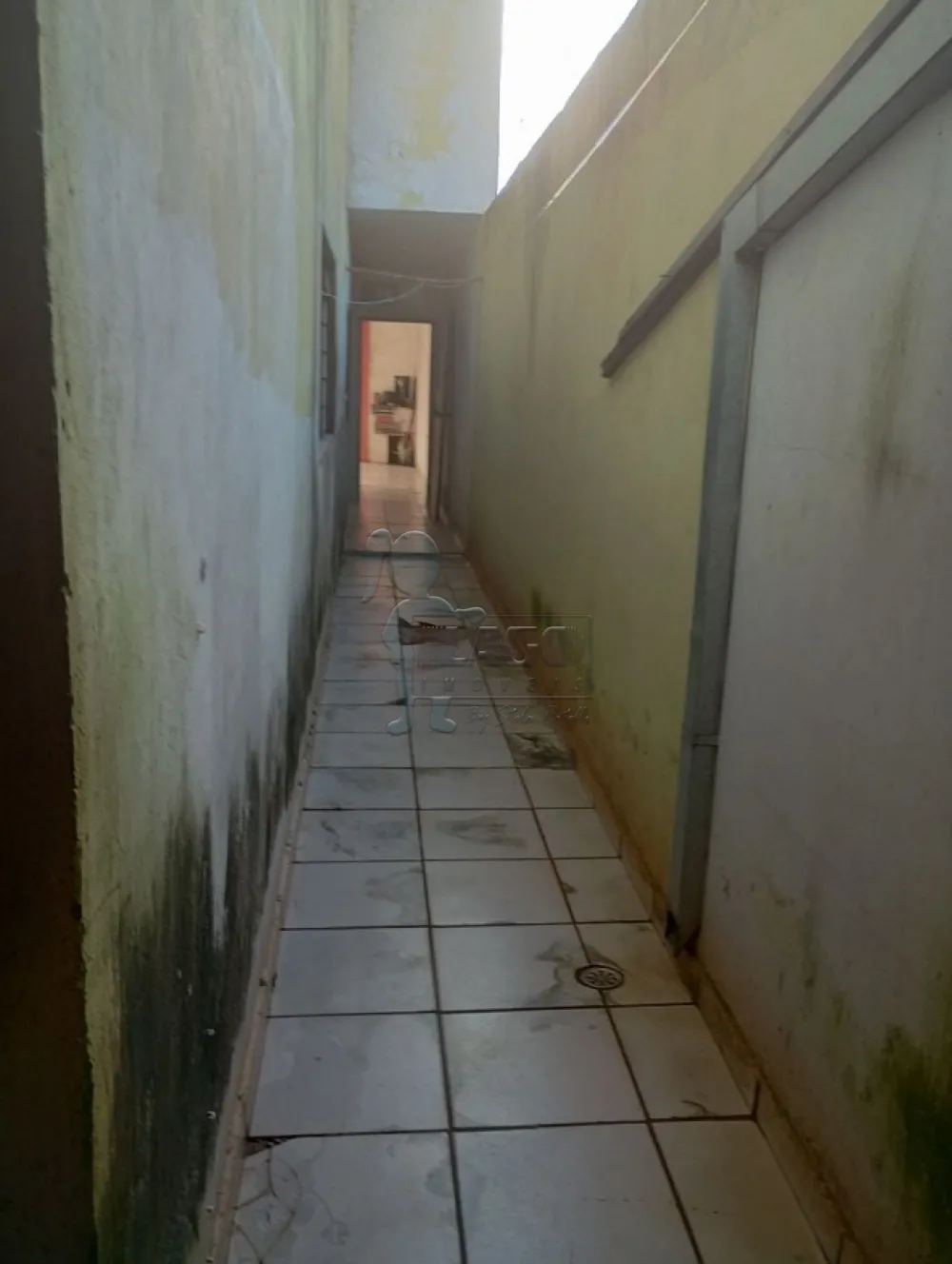 Comprar Casas / Padrão em Ribeirão Preto R$ 310.000,00 - Foto 12