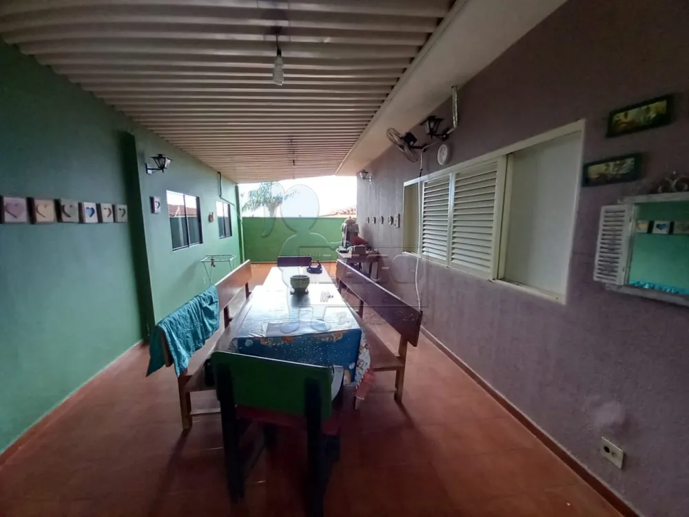 Comprar Casas / Padrão em Ribeirão Preto R$ 1.060.000,00 - Foto 11