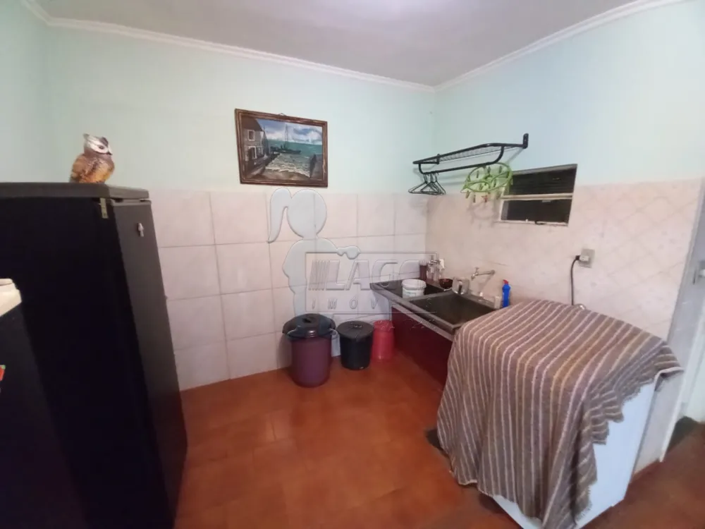 Comprar Casas / Padrão em Ribeirão Preto R$ 1.060.000,00 - Foto 15