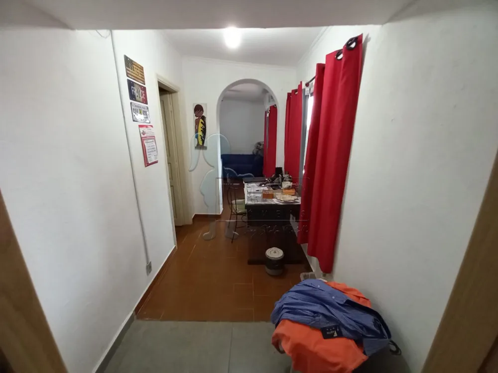 Comprar Casas / Padrão em Ribeirão Preto R$ 1.060.000,00 - Foto 16