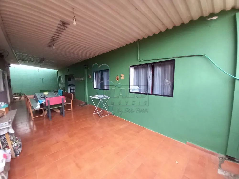 Comprar Casas / Padrão em Ribeirão Preto R$ 1.060.000,00 - Foto 1
