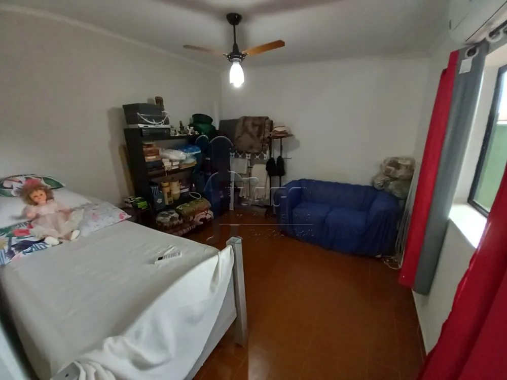 Comprar Casas / Padrão em Ribeirão Preto R$ 1.060.000,00 - Foto 17