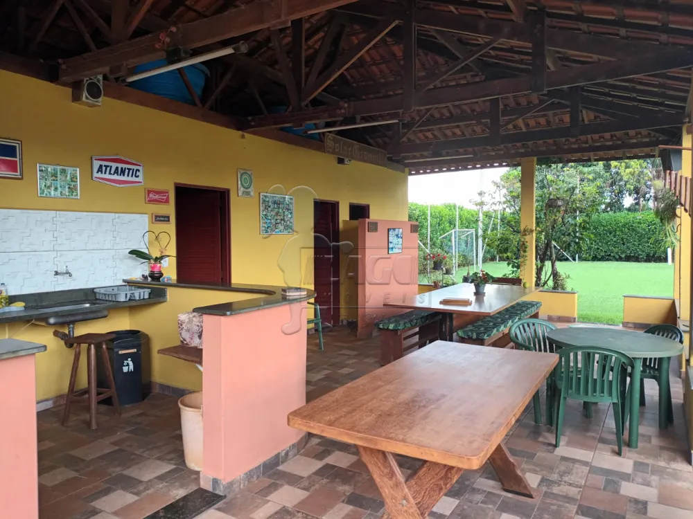 Comprar Casas / Chácara/Rancho em Jardinópolis R$ 600.000,00 - Foto 8