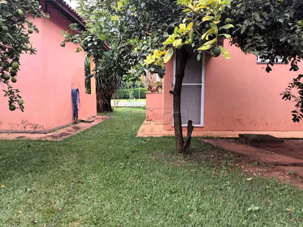 Comprar Casas / Chácara/Rancho em Jardinópolis R$ 600.000,00 - Foto 19
