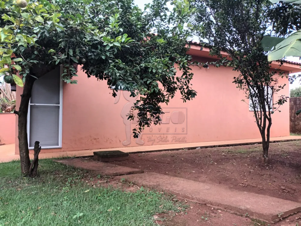 Comprar Casas / Chácara/Rancho em Jardinópolis R$ 600.000,00 - Foto 20