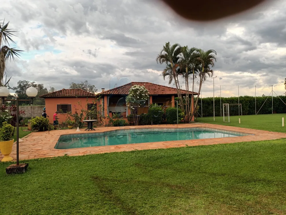 Comprar Casas / Chácara/Rancho em Jardinópolis R$ 600.000,00 - Foto 32