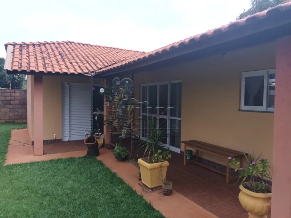 Comprar Casas / Chácara/Rancho em Jardinópolis R$ 600.000,00 - Foto 34