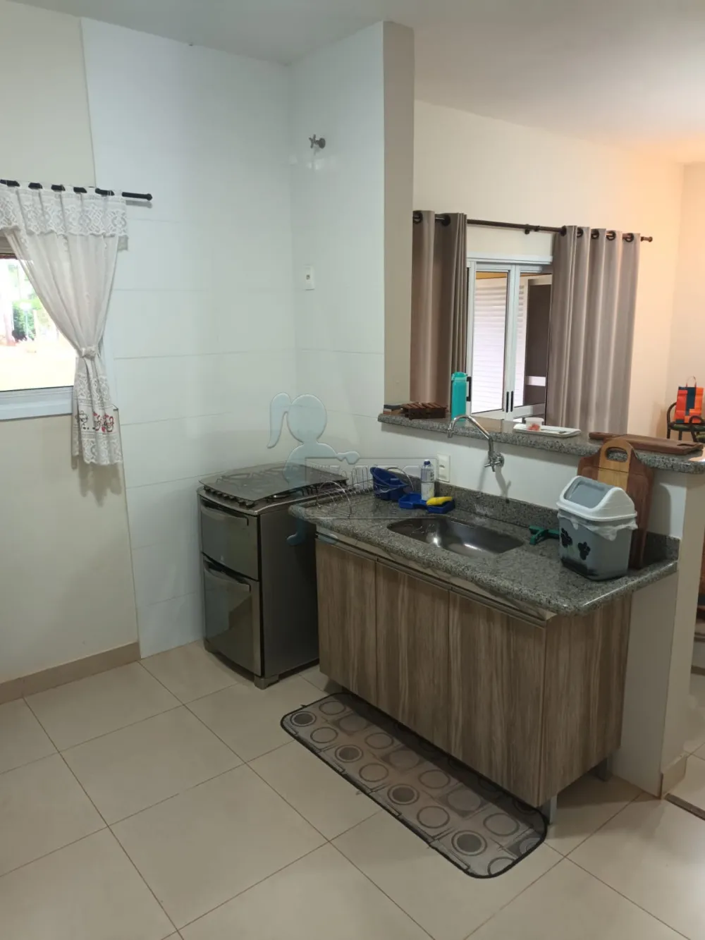 Comprar Casas / Chácara/Rancho em Jardinópolis R$ 600.000,00 - Foto 36