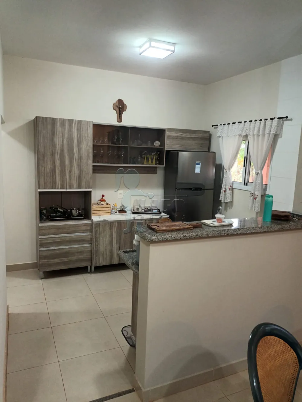 Comprar Casas / Chácara/Rancho em Jardinópolis R$ 600.000,00 - Foto 38