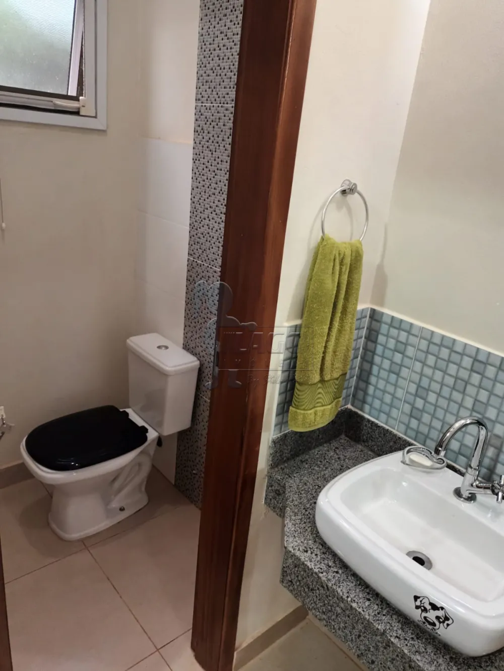 Comprar Casas / Chácara/Rancho em Jardinópolis R$ 600.000,00 - Foto 40