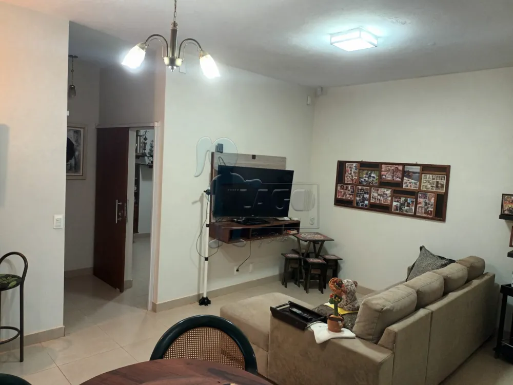 Comprar Casas / Chácara/Rancho em Jardinópolis R$ 600.000,00 - Foto 42