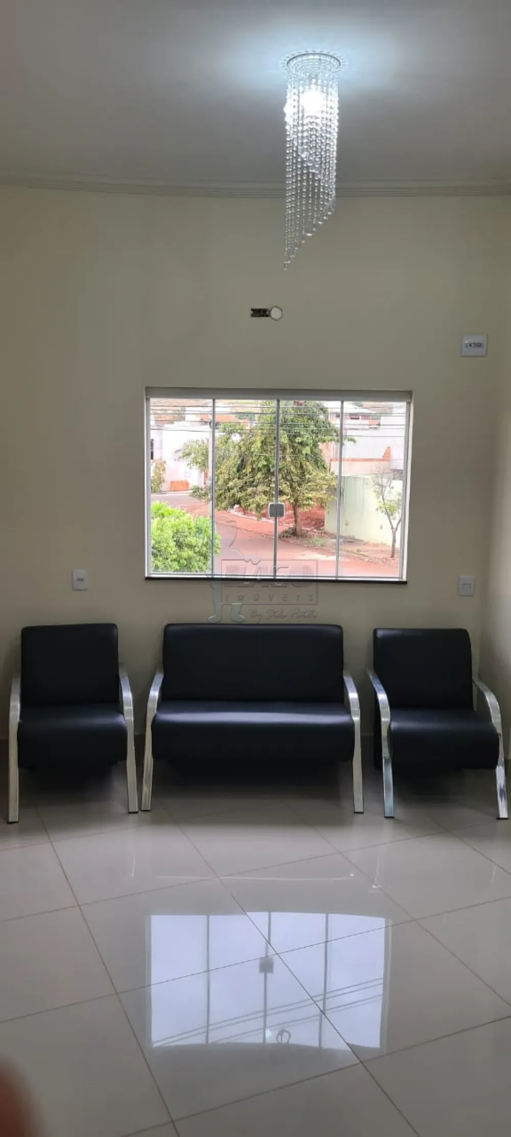 Alugar Comercial / Loja em Ribeirão Preto R$ 2.500,00 - Foto 17