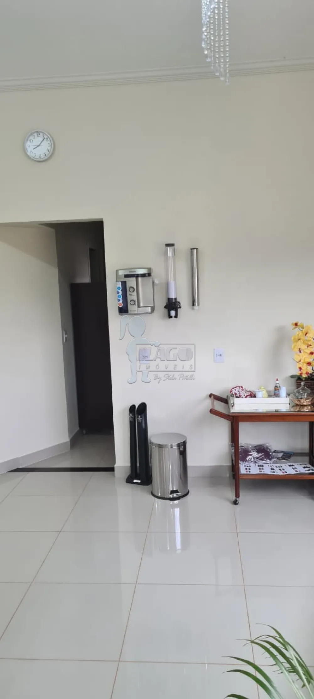 Alugar Comercial / Loja em Ribeirão Preto R$ 2.500,00 - Foto 6