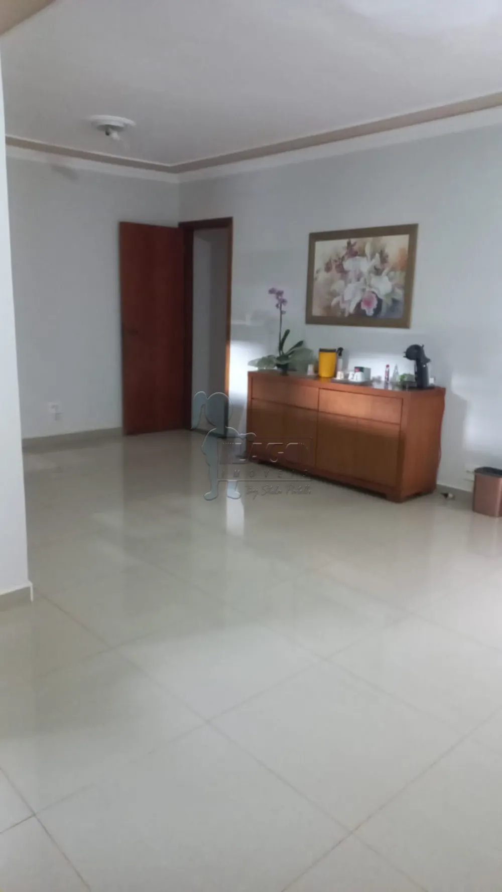 Comprar Casas / Padrão em Ribeirão Preto R$ 600.000,00 - Foto 2