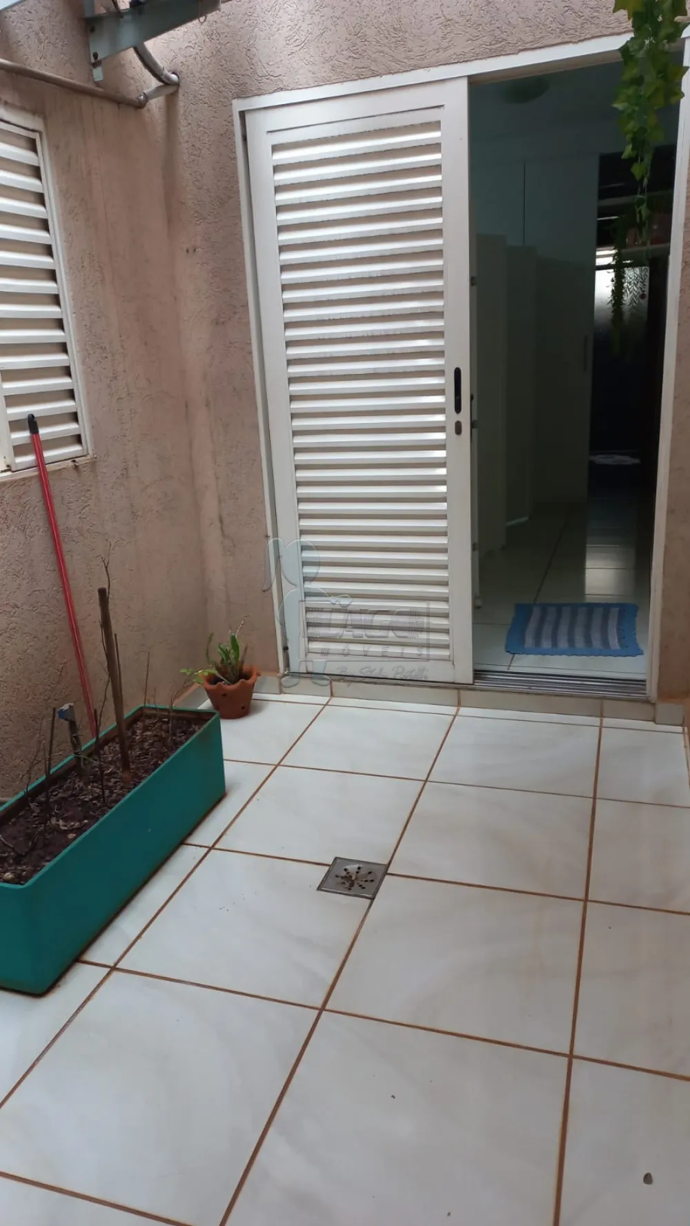 Comprar Casas / Padrão em Ribeirão Preto R$ 600.000,00 - Foto 15