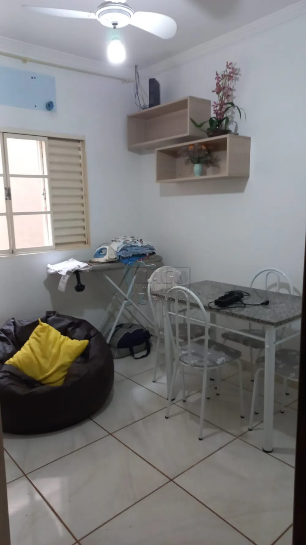 Comprar Casas / Padrão em Ribeirão Preto R$ 600.000,00 - Foto 7