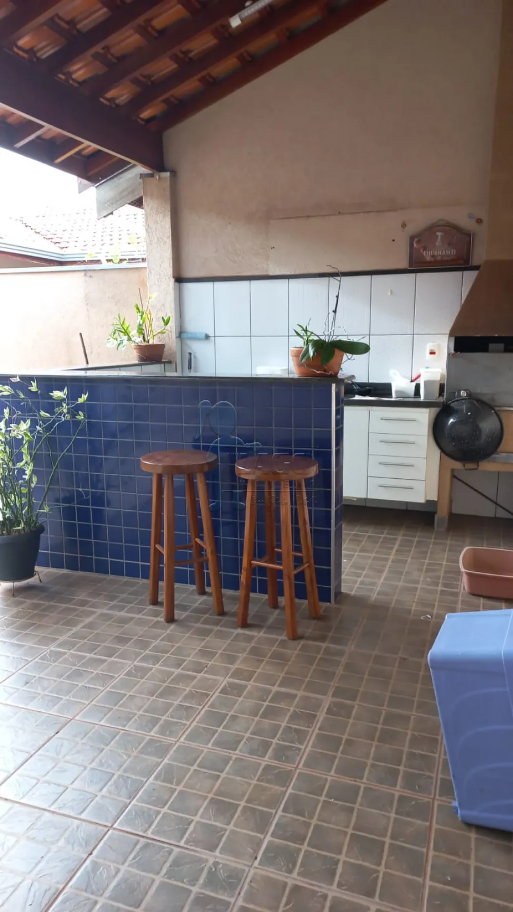 Comprar Casas / Padrão em Ribeirão Preto R$ 600.000,00 - Foto 12