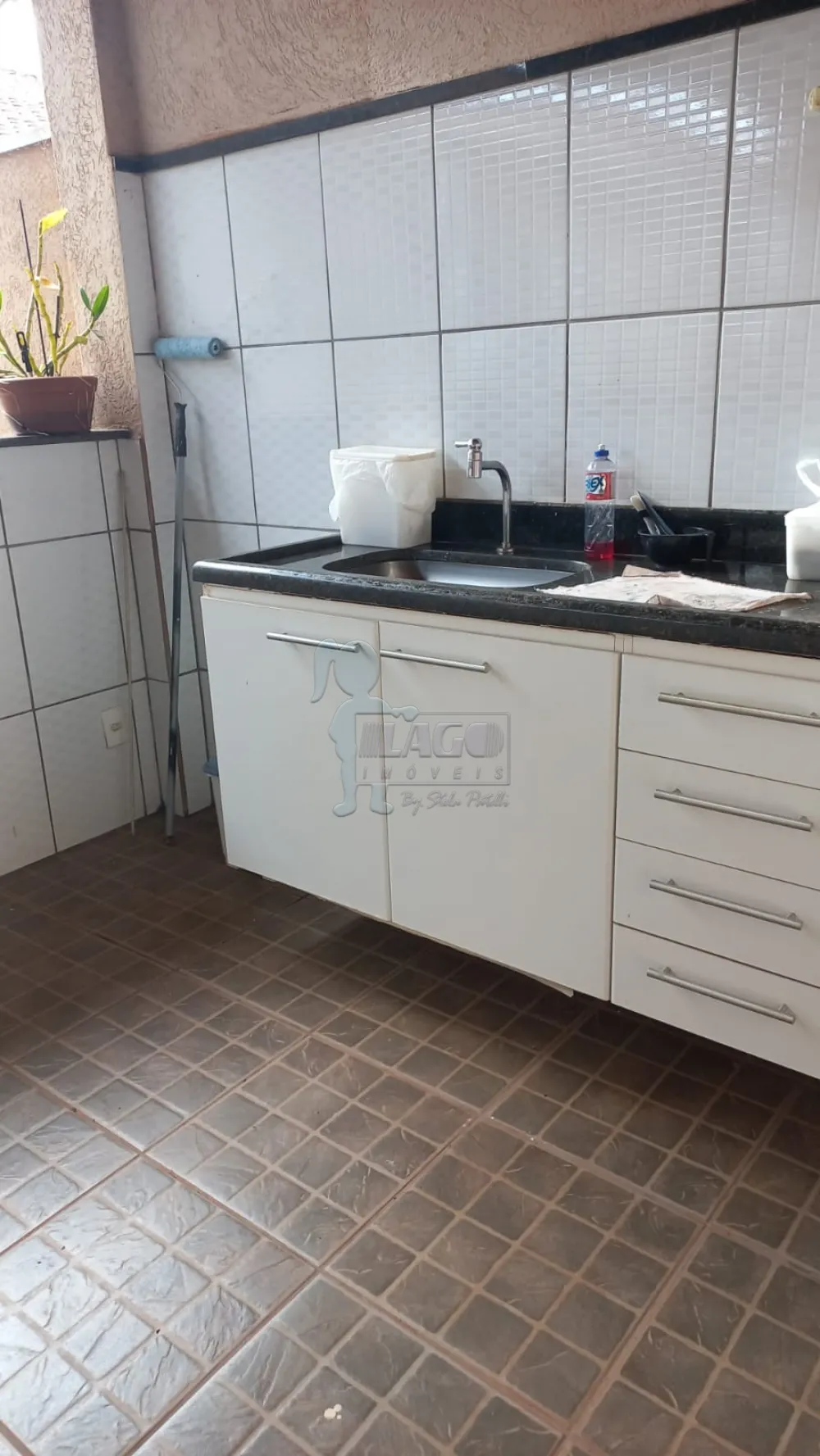 Comprar Casas / Padrão em Ribeirão Preto R$ 600.000,00 - Foto 4