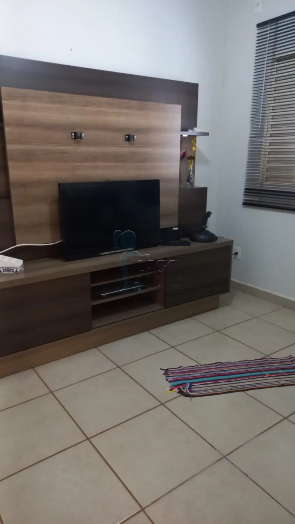 Comprar Casas / Padrão em Ribeirão Preto R$ 600.000,00 - Foto 3