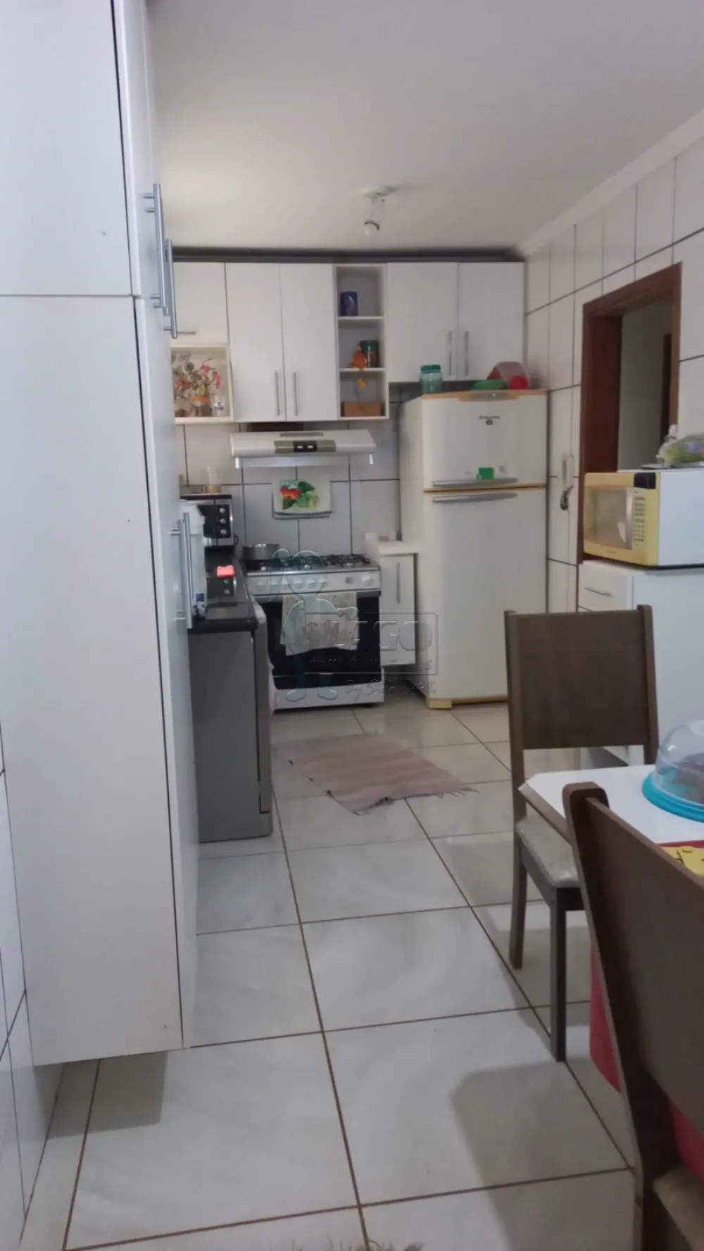 Comprar Casas / Padrão em Ribeirão Preto R$ 600.000,00 - Foto 5