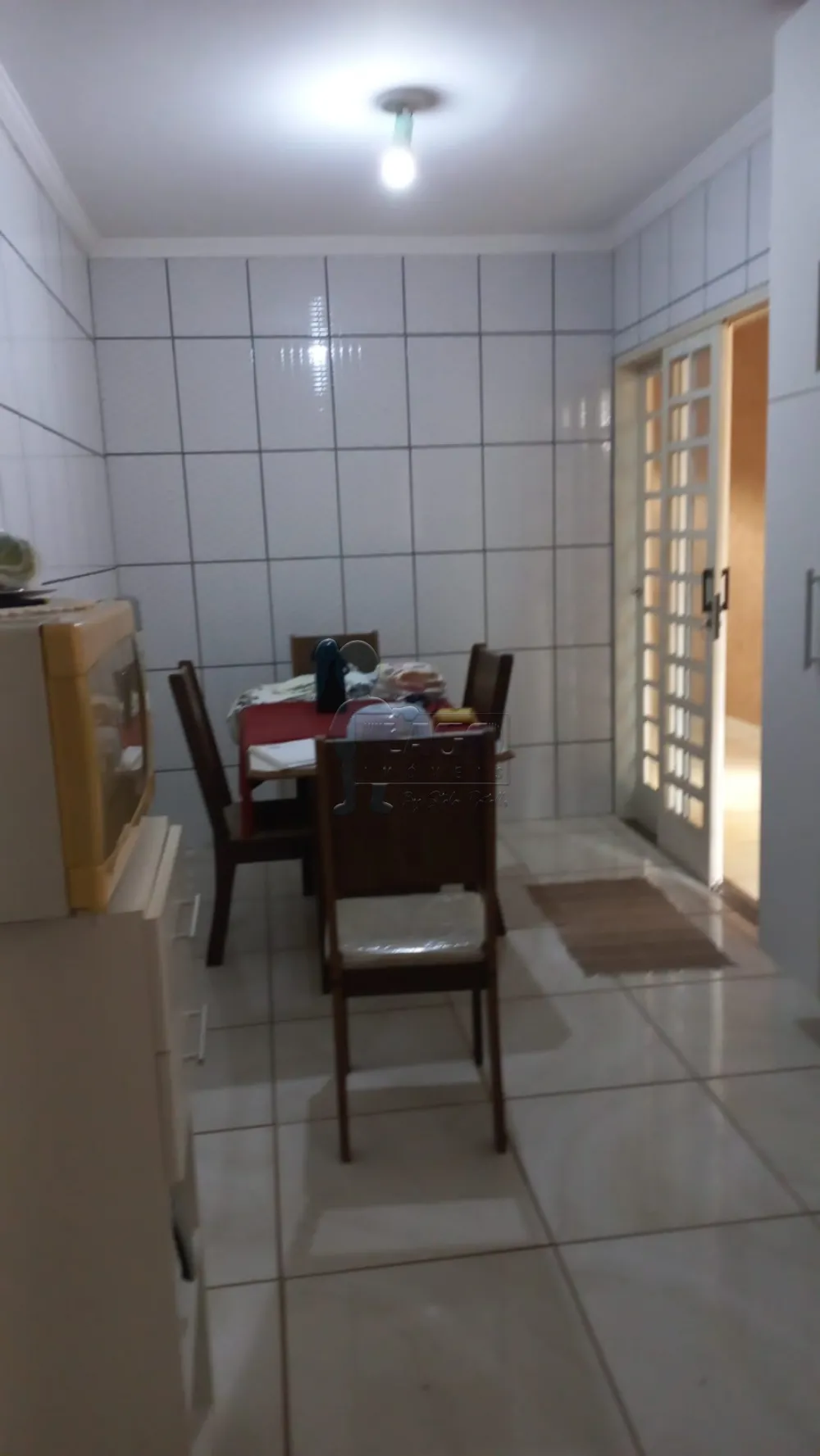 Comprar Casas / Padrão em Ribeirão Preto R$ 600.000,00 - Foto 6