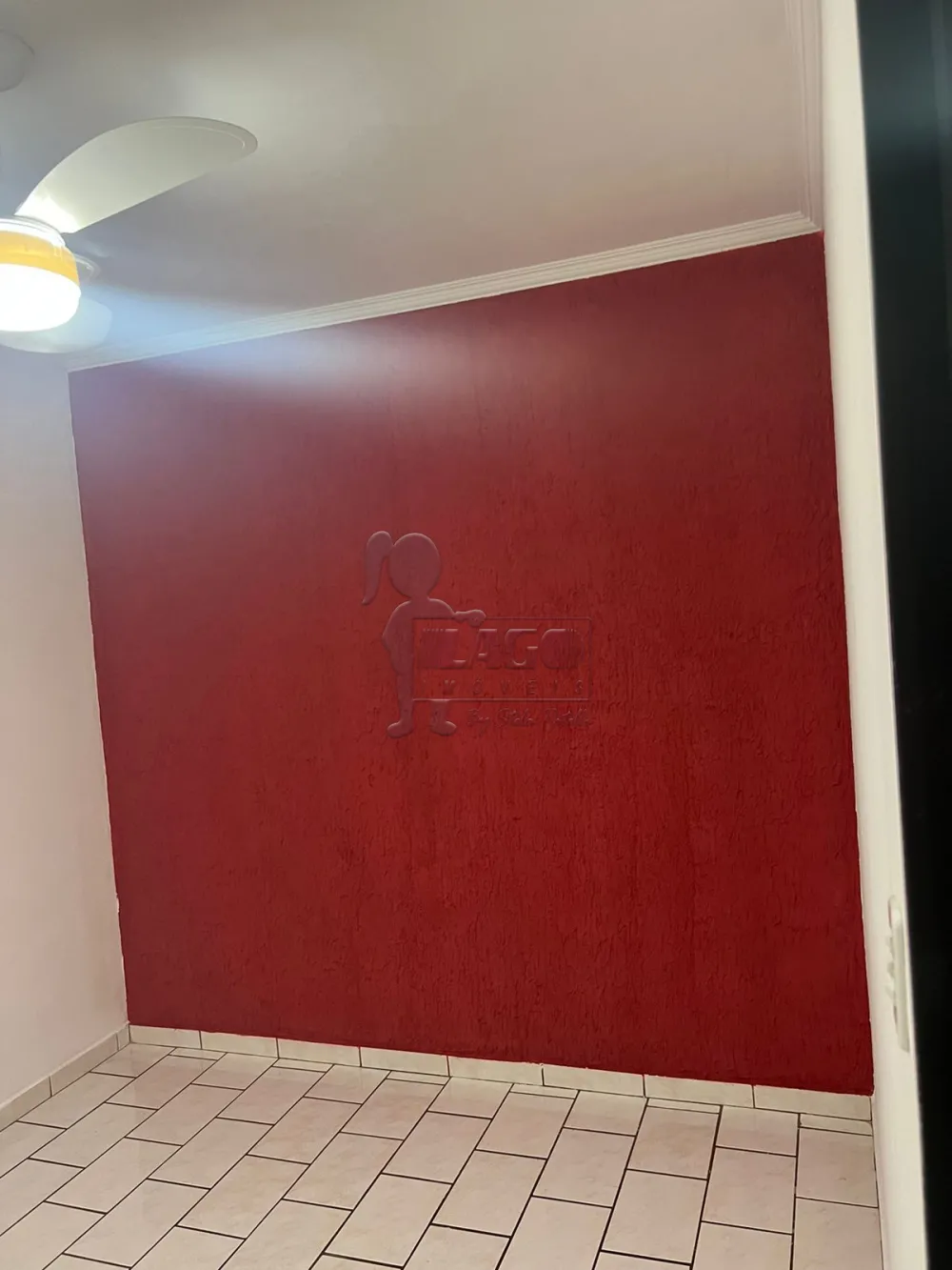 Alugar Apartamentos / Padrão em Ribeirão Preto R$ 750,00 - Foto 15